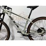 Bicicleta GTA Climb aro 29 - 10v Shimano Cues - Cassete 10v KMC 11/50d - Suspensão GTA 577 a AR com  - 10