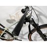 Bicicleta GTA Climb aro 29 - 10v Shimano Cues - Cassete 10v KMC 11/50d - Suspensão GTA 577 a AR com  - 2