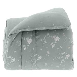 Edredom Queen Lázio 300 Fios Velin Kacyumara