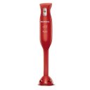 Ver imagem 1 de MIXER PRATIC 110V VERMELHO MONDIAL M-15-R
