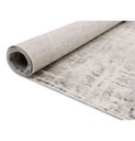 Ver imagem 5 de Tapete Via Star para Sala / Quarto Provence 5520/35 2,50x2,00 Metros Cinza