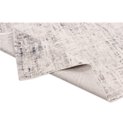 Ver imagem 3 de Tapete Via Star para Sala / Quarto Provence 5520/35 2,50x2,00 Metros Cinza