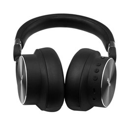Fone De Ouvido Philco Pfo04Btp Wireless 30H Bivolt - 5