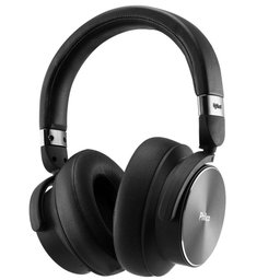 Fone De Ouvido Philco Pfo04Btp Wireless 30H Bivolt - 1