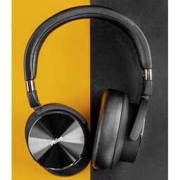 Fone De Ouvido Philco Pfo04Btp Wireless 30H Bivolt - 2