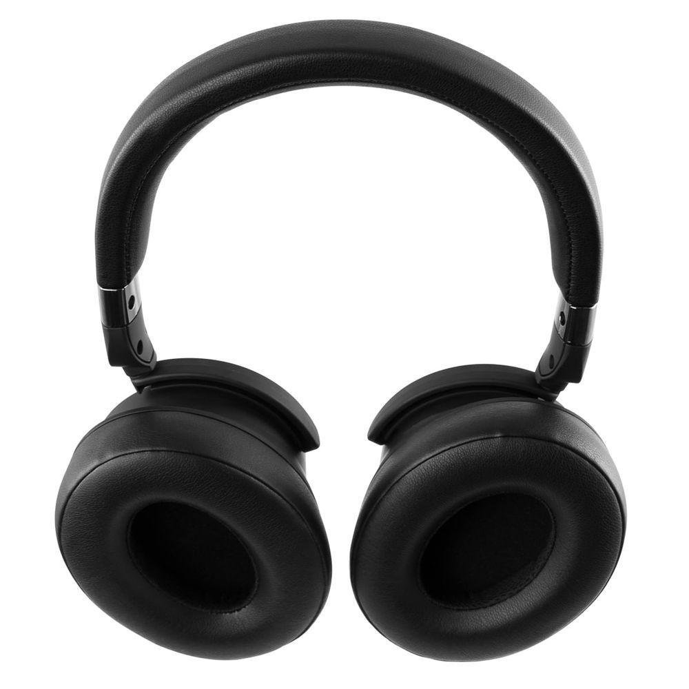Fone De Ouvido Philco Pfo04Btp Wireless 30H Bivolt - 6