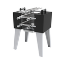 Ver imagem 1 de Churrasqueira para Apartamento sem Fumaça Ecológica Hotbox Premium