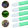 Kit com 5 Lâmpadas Tubulares Led Coloridas T8 120 Cm, 20w - 1