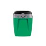 Caixa Térmica 34 Litros para até 50 Latinhas 350Ml Vida Mor - 5