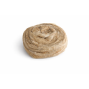 Ver imagem 2 de Estopa Sisal para Gesso 1 kg