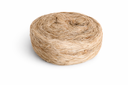 Ver imagem 1 de Estopa Sisal para Gesso 1 kg