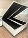 Ver imagem 6 de Box Bau Queen Size Linho Bege Blindada 1,58 X 1,98