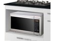 Ver imagem 3 de Balcao Honduras BR / MAR para cooktop 5 bocas e para Forno PASSE BEM