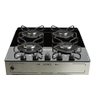 Fogão Horus Top Contral 4 Bocas - 2