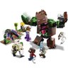 Lego Minecraft o Horror da Selva 21176 - 3