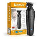 Ver imagem 1 de Máquina de Acabamento Kemei Km 2299 Bivolt