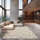 Ver imagem 2 de Tapete Space Jupiter 2,50x3,00