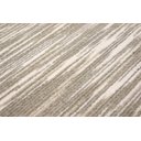 Ver imagem 4 de Tapete Space Jupiter 2,50x3,00