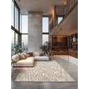 Ver imagem 5 de Tapete Space Jupiter 2,50x3,00