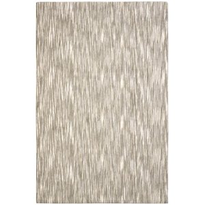 Tapete Space Jupiter 2,50x3,00