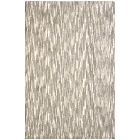 Tapete Space Jupiter 2,50x3,00