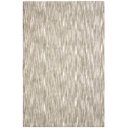 Ver imagem 1 de Tapete Space Jupiter 2,50x3,00