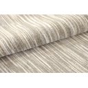 Ver imagem 3 de Tapete Space Jupiter 2,50x3,00