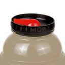 Ver imagem 4 de Garrafa Térmica Use Farroupilha Bege 1 Litro Rs Mor