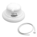 Ver imagem 3 de Ducha Bella Ducha 4T Lorenzetti