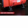 Compressor Ar Direto WORKER 1/2HP 40lbf Bivolt e Kit Pintura Pressure Hobby Series| 8975701315 - 13
