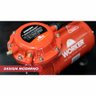 Compressor Ar Direto WORKER 1/2HP 40lbf Bivolt e Kit Pintura Pressure Hobby Series| 8975701315 - 12