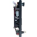 Ver imagem 2 de Botoeira Indutrial com Chave Importado