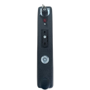 Ver imagem 1 de Botoeira Indutrial com Chave Importado