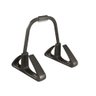 Suporte para Tablet e Notebook até 16 Octoo Litestand Vertical L-ver Titanium - 6
