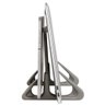 Suporte para Tablet e Notebook até 16 Octoo Litestand Vertical L-ver Titanium - 2