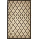 Ver imagem 1 de Tapete Kilim Two Tone 153x248 4700229