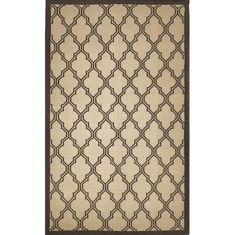 Tapete Kilim Two Tone 153x248 4700229