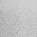 Ver imagem 3 de Cortina Renda C/ Forro Sala Quarto 3,00 larg x 1,80 alt: Branca