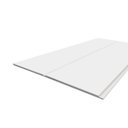 Ver imagem 5 de Cabeceira Solteiro Lambri Mdf Painel Parede Rack Tv 116x60cm