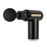 Massageador Elétrico Profissional Pistola Fisioterápico - 3