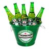 Kit Com 2 Balde De Gelo Para Cerveja Personalizado 6500ml - 1