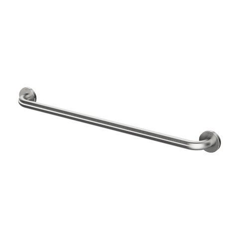 Barra de Apoio Docol 963716 com 80cm