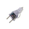 Chaveiro Identificador Teste de Tensão Voltímetro 110V/220V - 1