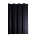 Ver imagem 7 de Kit 15 Painel Ripado 3D 2,70m x 16cm Decorativo