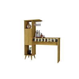 Bar WEBB - Mel / Pérola - 2