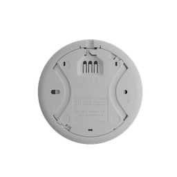 2x Sensor de Presença Teto 360 Xcontrol Bivolt Lest4000(xc) - 2