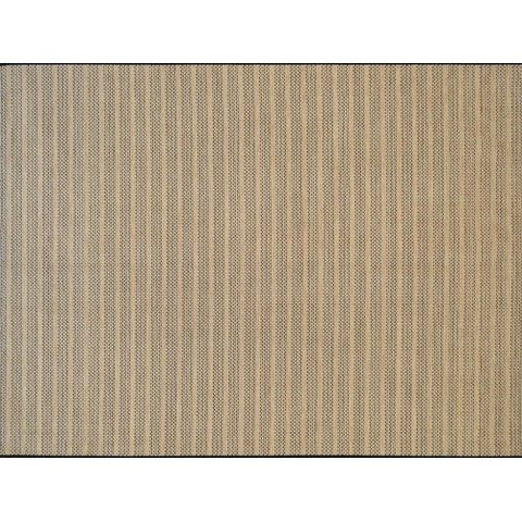Passadeira Natural Look Fusion-B 066CMX20M