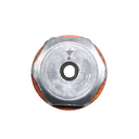 Ver imagem 5 de Válvulas Selo Segurança Rochedão para Panela de Pressão:20