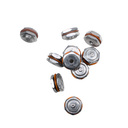 Ver imagem 3 de Válvulas Selo Segurança Rochedão para Panela de Pressão:20