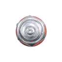 Ver imagem 6 de Válvulas Selo Segurança Rochedão para Panela de Pressão:20